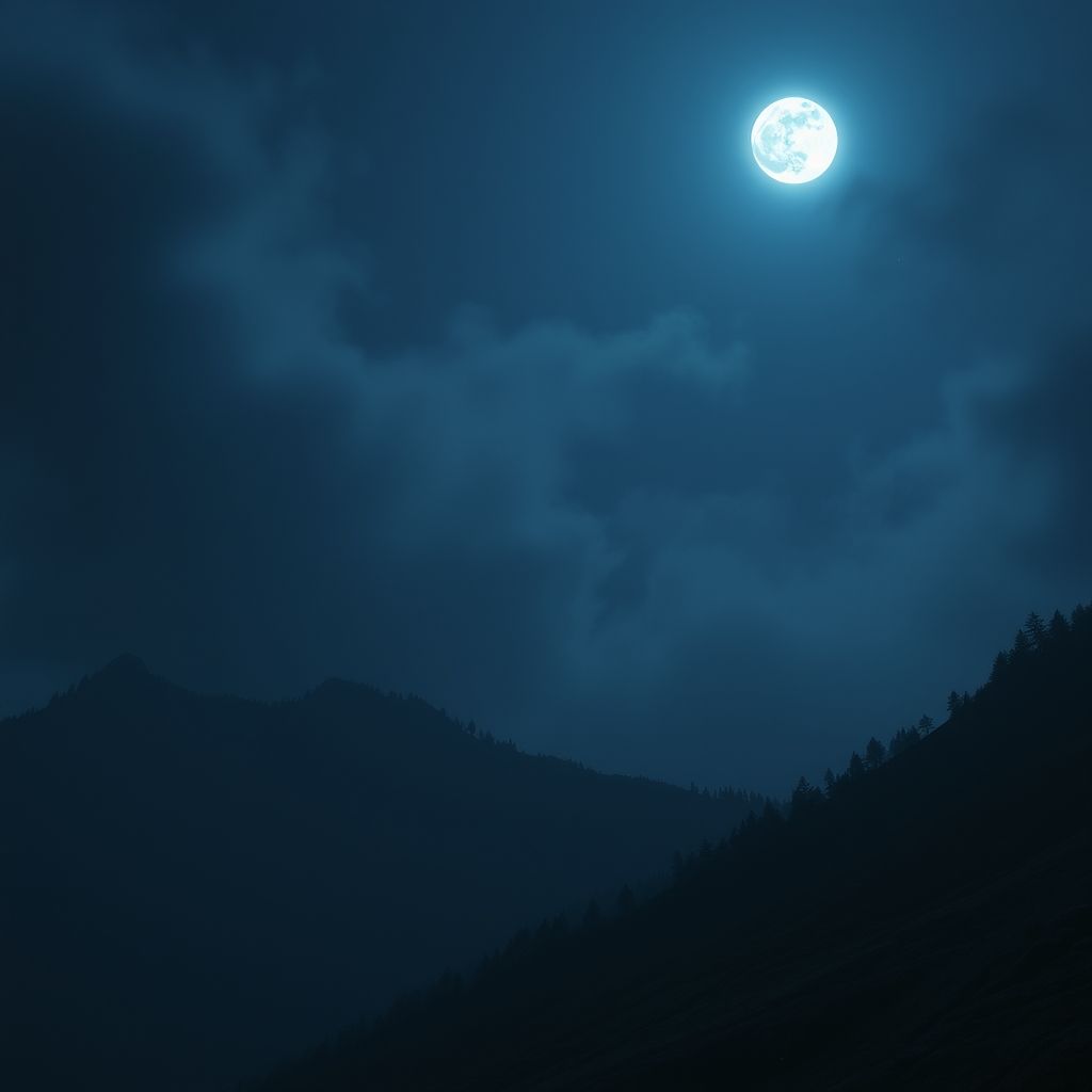 ไขความลับ: เรื่องราวเบื้องหลัง Until Dawn